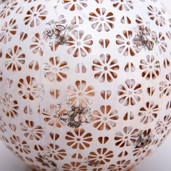 Immagine prodotto Näve Luce solare Deco