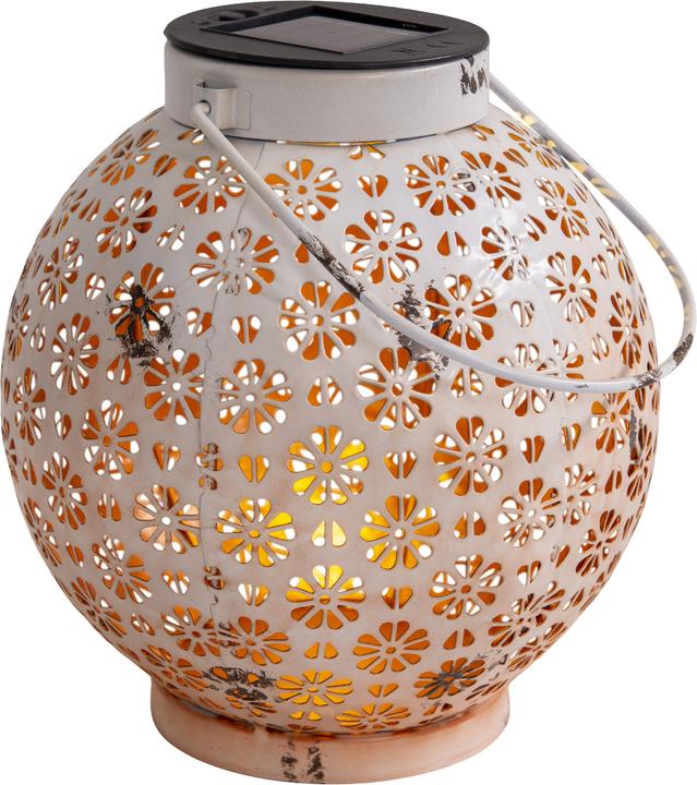 Immagine prodotto Näve Luce solare Deco