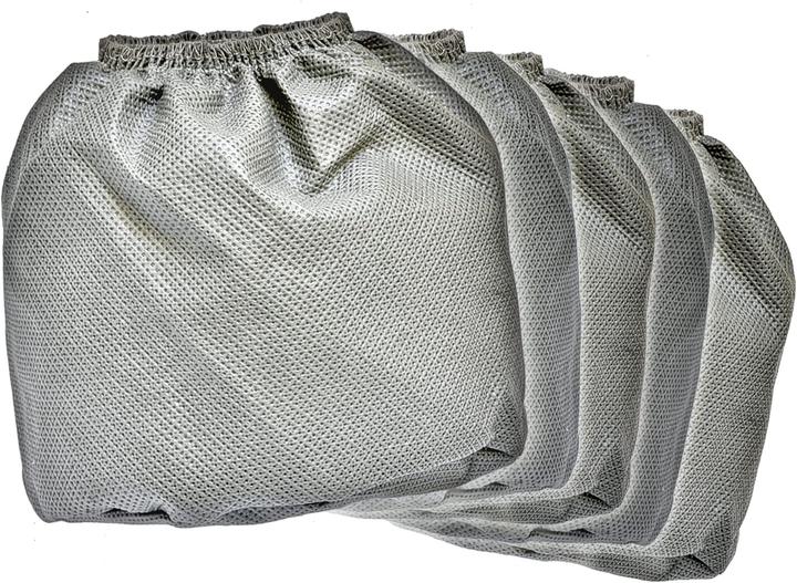 Image du produit Invest Filtre textile