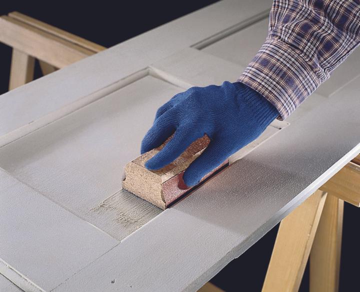 Immagine prodotto SIA Siablock