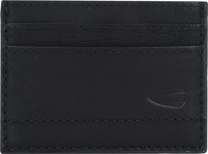 Produktbild Camel Active Niagara Kreditkartenetui Leder 9,5 cm
