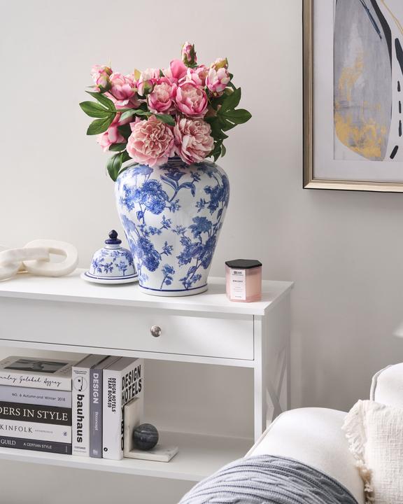 Actual product image Beliani Alfaro (1x)