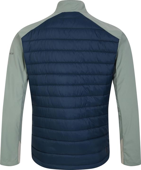 Produktbild Dare2b Mountaineer Hybridjacke (L)