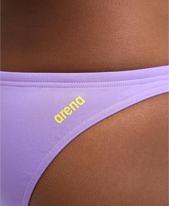 Produktbild Arena Free R (XL)