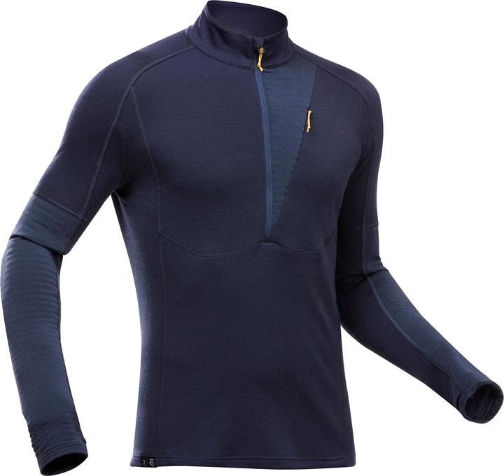 Actual product image Forclaz MT900 (M)