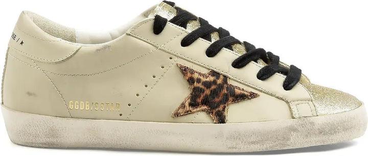 Image du produit Golden Goose Super-Star (41)