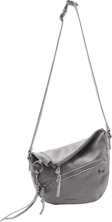 Actual product image FredsBruder My Forever Friend Midi Shoulderbag