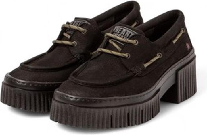 Actual product image Art York Platform (40)