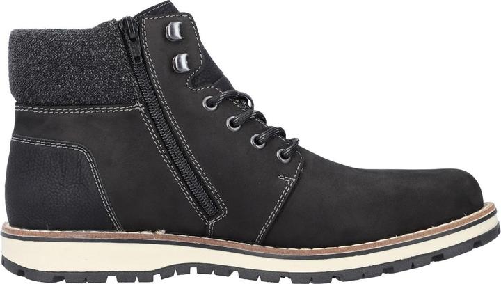 Actual product image Rieker Ankle boot - 101466 (44)