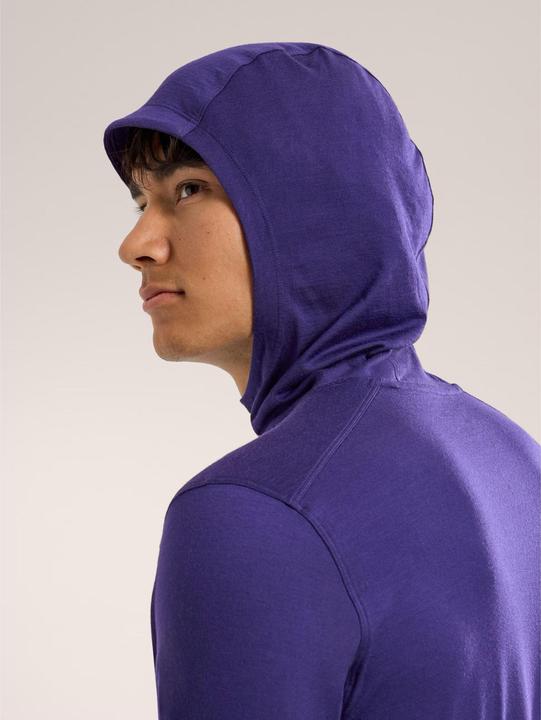 Produktbild Arc'teryx Ionia (S)