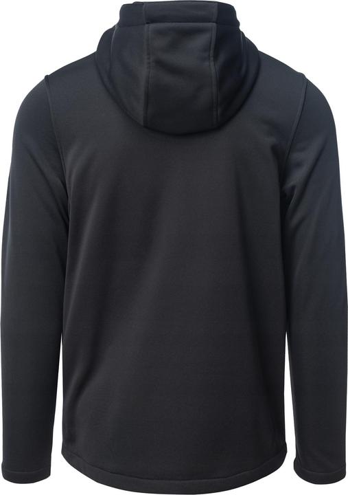 Produktbild Iguana Rocher Softshelljacke (M)