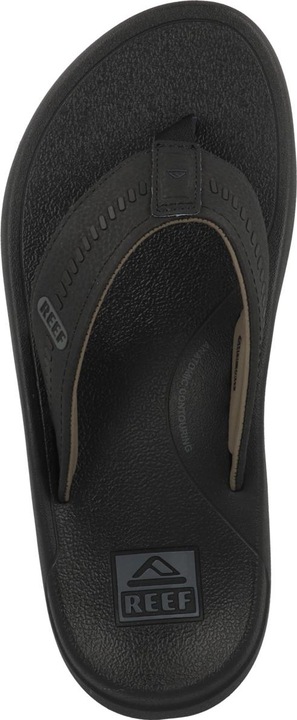 Produktbild Reef Swellsole Cruise (40)