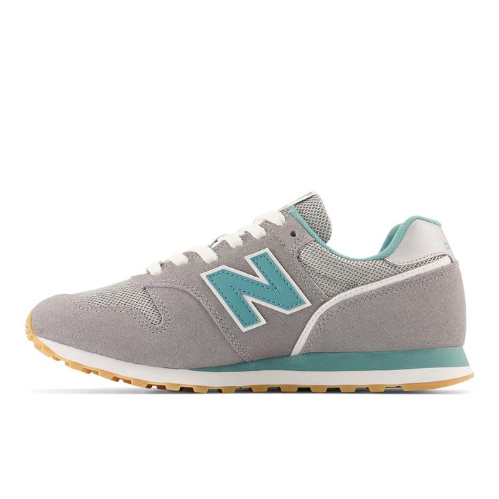Immagine prodotto New Balance WL373OD2 (36)