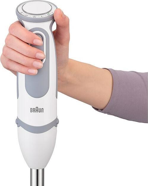 Immagine prodotto Braun MQ5237WH