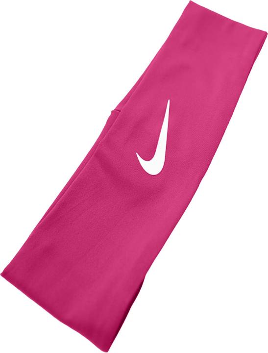 Image du produit Nike - Bandeau