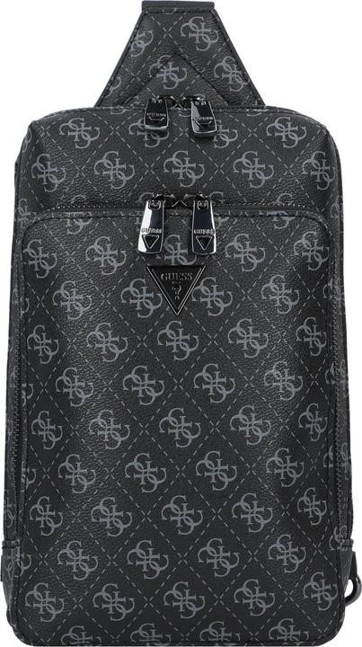 Immagine prodotto Guess Milano Umhängetasche 33 cm