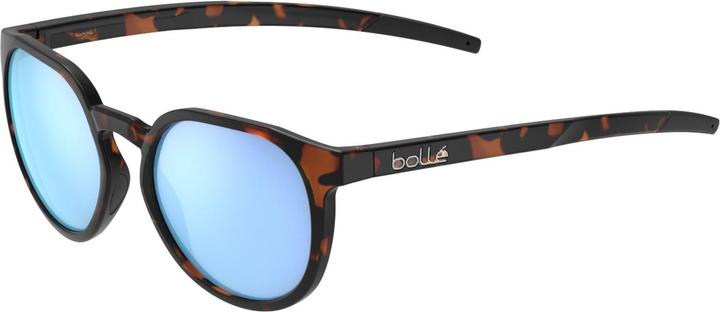 Actual product image Bollé Merit Polarised S3