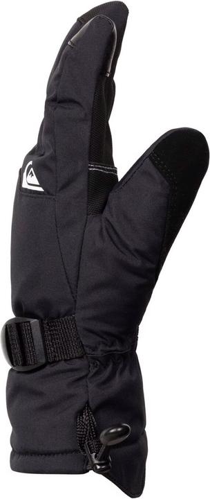 Image du produit Quiksilver Mission (S)