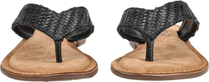 Image du produit Lazamani Pantoletten (41)