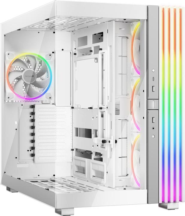 Immagine prodotto be quiet! Light Base 900FX (ATX, XL-ATX, Mini-ITX, mATX)