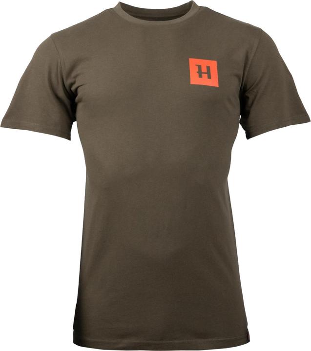 Actual product image Härkila Frej T-Shirt (L)