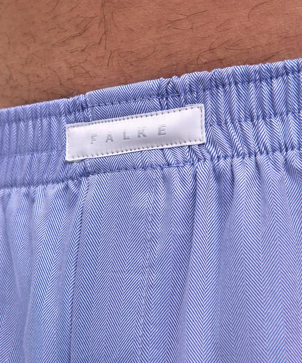 Immagine prodotto Falke UW Woven Boxer Shorts m (Confezione singola, 3XL)