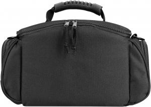 Immagine prodotto CamRock Copertura CITY X42 (Borsa a tracolla per fotocamera)