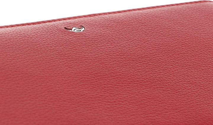 Image du produit Golden Head Portefeuille long Madrid RFID Protect 2822