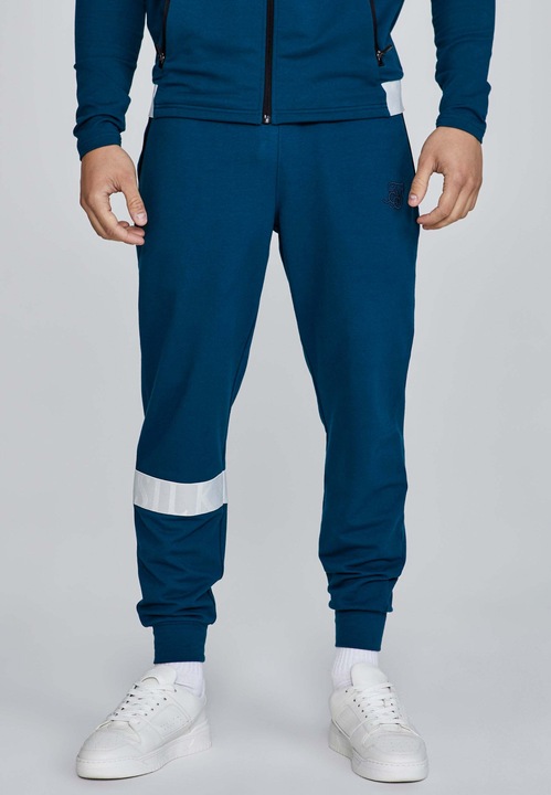 Produktbild Siksilk Jogginghose Dynamic Joggers (S)