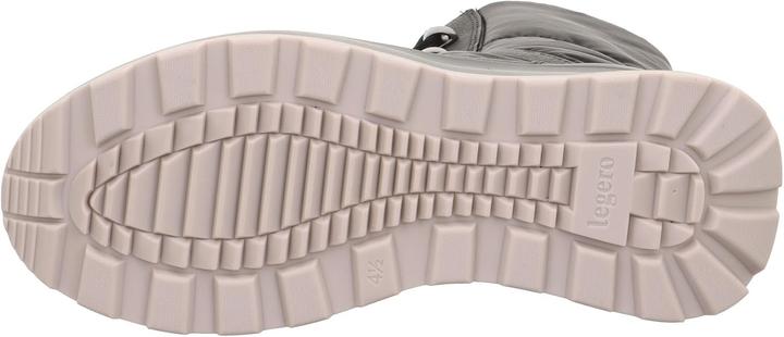 Image du produit Legero Racchette da Neve T4 Run Foderate Calde Gore-Tex (37)