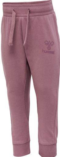 Actual product image hummel Fastwo Apple Pants (74)