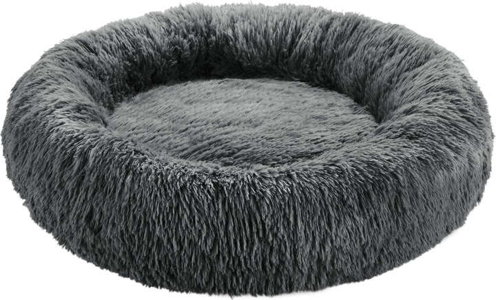 Image du produit tectake Maja (Chien)