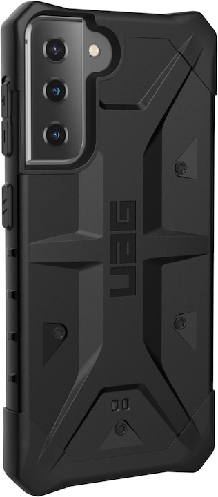 Produktbild UAG Pathfinder Case