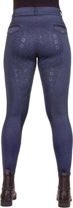 Image du produit Qhp Jorine (34)