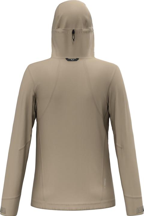 Immagine prodotto Salewa Puez Powertex Giacca ibrida Da (38, 44, M)