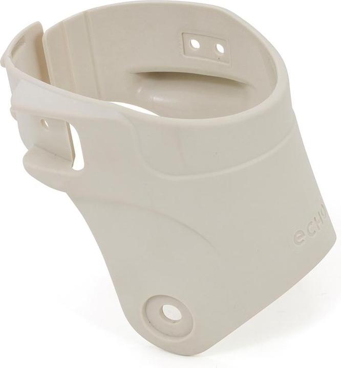 Produktbild Echo Inline Skate Accessory Cuff Set 2024