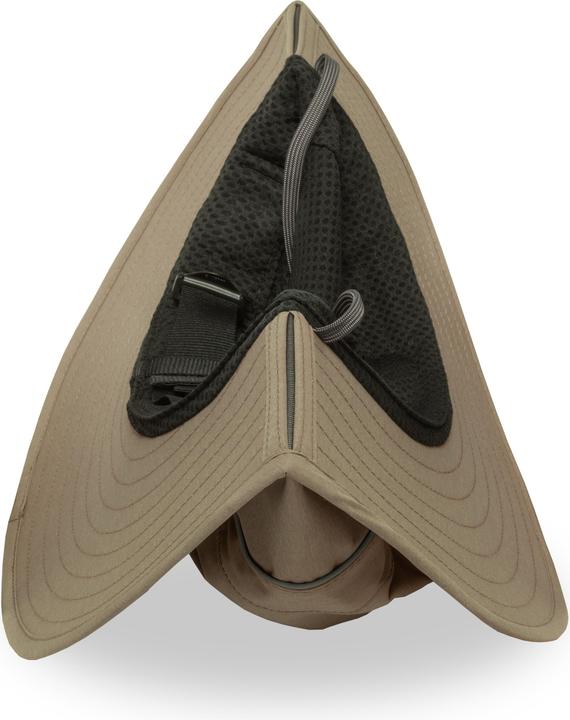 Image du produit Sunday Afternoons Chapeau tempête Outback (M)