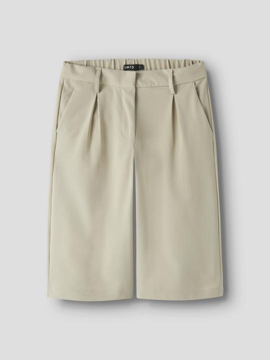 Image du produit Lmtd Loose Fit Shorts (140)