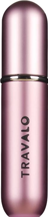 Image du produit Travalo Classique (Eau de toilette, 5 ml)
