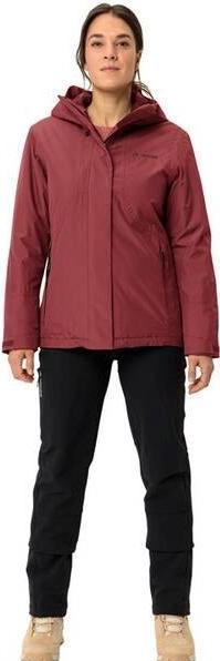 Produktbild Vaude Rosemoor II (S)