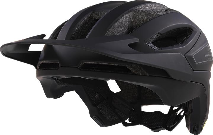 Actual product image Oakley Drt3 Trail MIPS (52 - 56 cm)