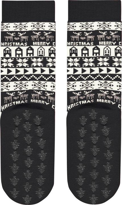 Immagine prodotto Burlington Merry Christmas Damen (36 - 41)