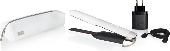 Produktbild ghd Unplugged Styler