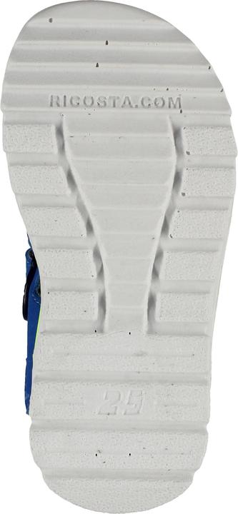 Produktbild Ricosta Sandalen (32)