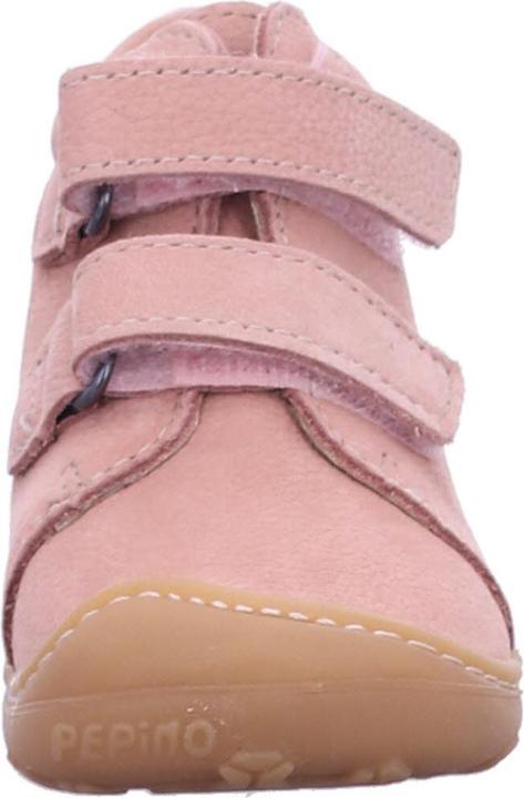 Produktbild Pepino Kid's Chrisy (20)