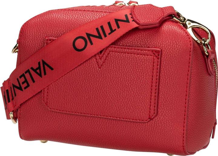 Produktbild Valentino Bags Umhängetasche Pattie Tascapane 901