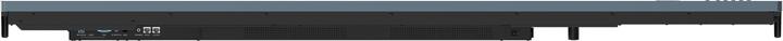 Produktbild BenQ RM7504 75IN 4K DIRECT LED (3840 x 2160 Pixel, 75")
