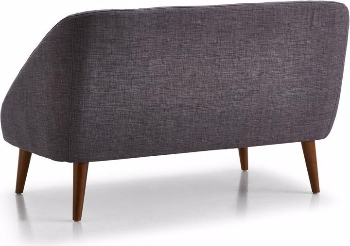 Immagine prodotto La Redoute Interieurs Semeon (2 posti)