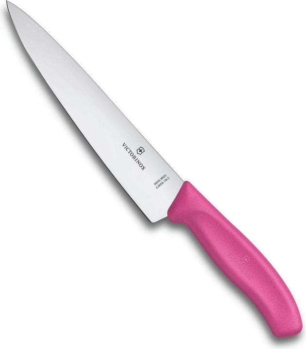 Produktbild Victorinox Swiss Classic (19 cm)