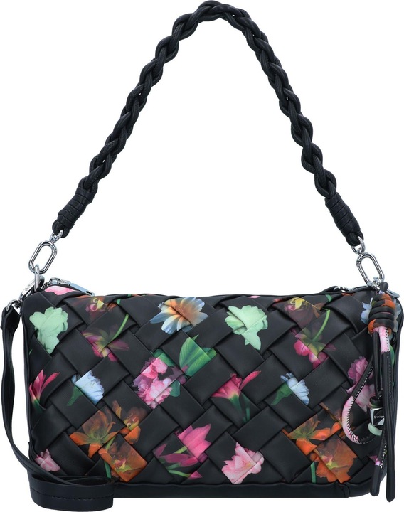 Produktbild Desigual Schultertasche 30 cm (4 l)